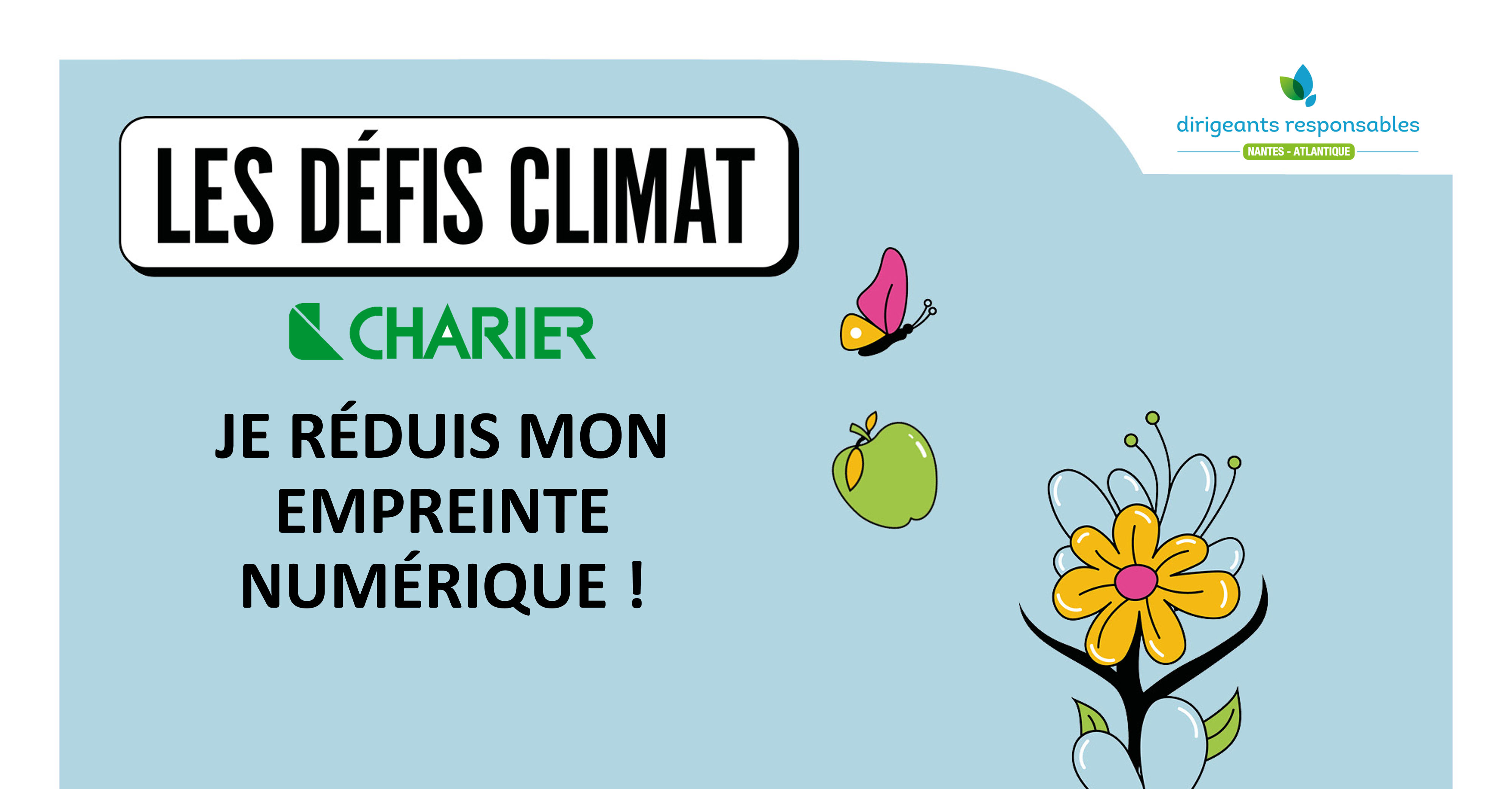 Défi climat